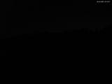 23 : 12