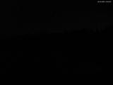 23 : 24