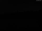 23 : 32