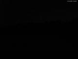 01 : 48