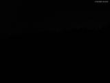 02 : 44