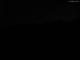 04 : 08