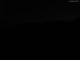 04 : 12