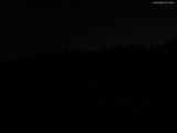 04 : 16