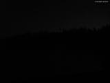 04 : 20