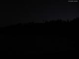 04 : 24