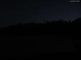 04 : 28