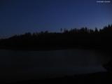 04 : 40