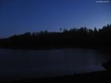 04 : 44