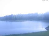 05 : 20