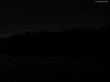 21 : 52
