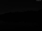 21 : 56