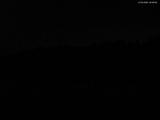 22 : 28