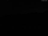 23 : 40