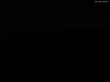 00 : 20