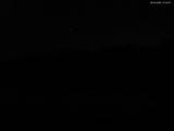 01 : 04