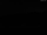 01 : 44
