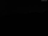 02 : 16