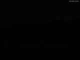 02 : 52