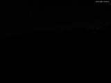 03 : 32