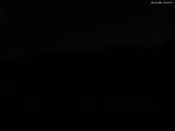 03 : 56