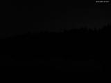 04 : 16