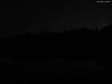 04 : 20