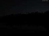 04 : 24