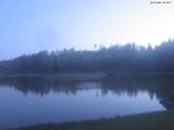 05 : 12