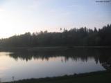 20 : 16