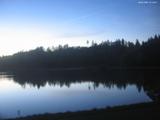 21 : 12