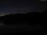 21 : 40