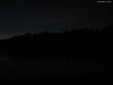 21 : 44