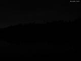 21 : 52