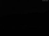 22 : 44
