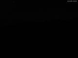 23 : 40