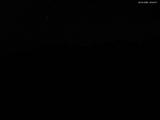 00 : 24