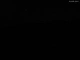 00 : 32