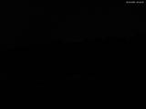 00 : 44
