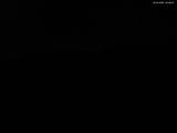 00 : 48