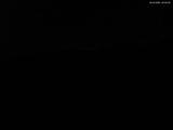 00 : 52