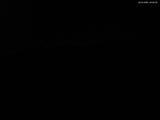 00 : 56