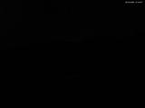 01 : 04