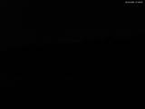 01 : 08