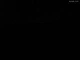 01 : 12