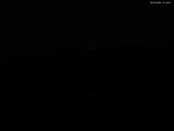 01 : 44