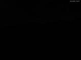 01 : 56