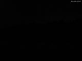 02 : 12