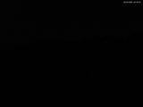 02 : 16