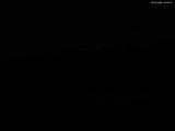 02 : 32
